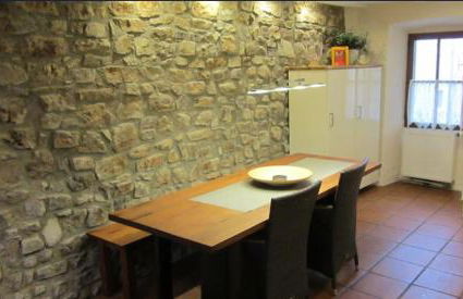 Casa Muslone - Foto 15