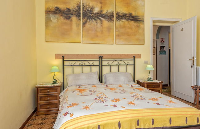 A Vinicius et Mita - Photo 4