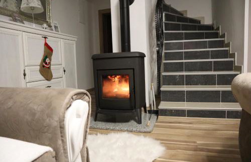 Holiday house Leona - Foto 15