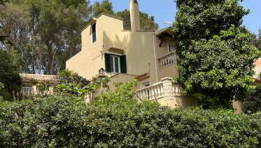 Casa Montse - Foto 2