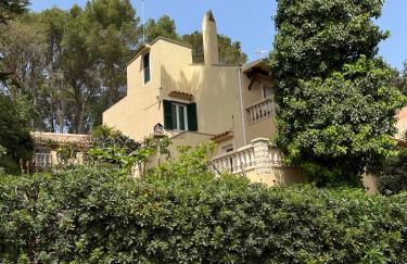 Casa Montse - Foto 2