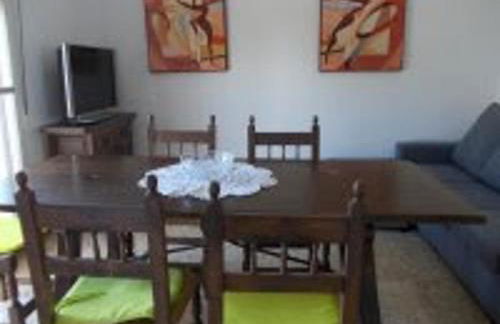 4 Bedrooms Apartament-2 minutes walk to Seafront - - Foto 25