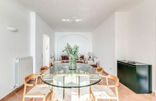 Villa Chez Piè Panoramic Views Pool and Guest Services - Foto 142