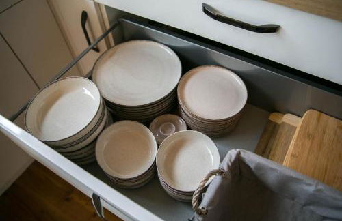 Ferienhaus Birx - Foto 21