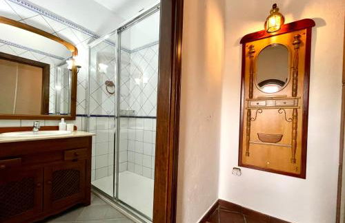 Casa montaña Tamia - Foto 13