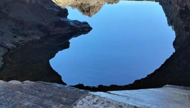 Casa Vintage Seixal Madeira - Foto 2