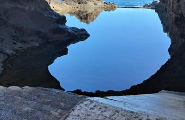 Casa Vintage Seixal Madeira - Foto 2