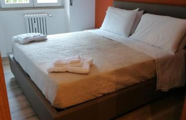 Perla Marina - Monna Sonia - Foto 10