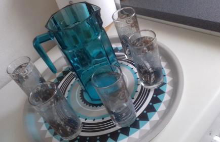 Magic Sea View apartment - Foto 39