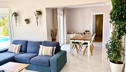 Casa lucía - Foto 4