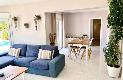 Casa lucía - Foto 4