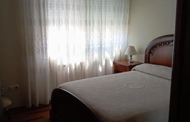 Apartamento 2 en Combarro , próximo a Sanxenxo en Avda cruz 22 - Foto 12