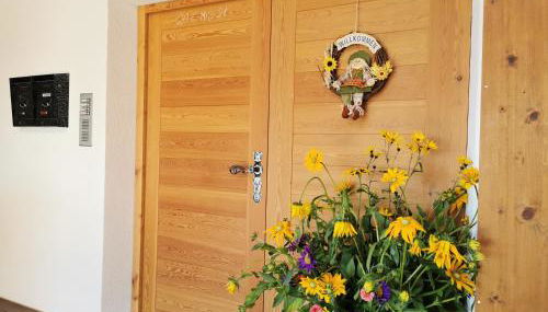 Bio-Bauernhof Mairinghof-Paris - Foto 3