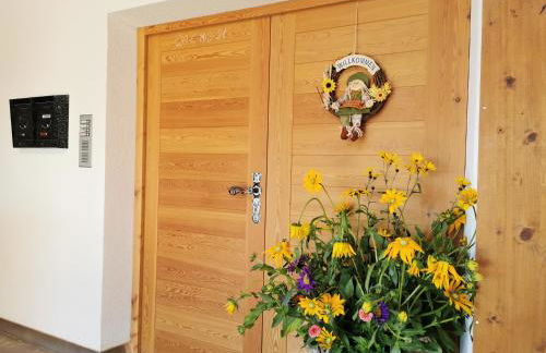 Bio-Bauernhof Mairinghof-Paris - Foto 3