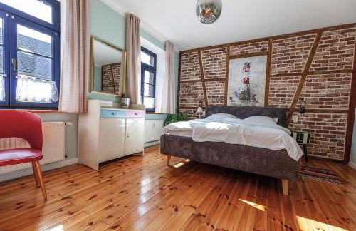 Eschenhof Quartier - Foto 15