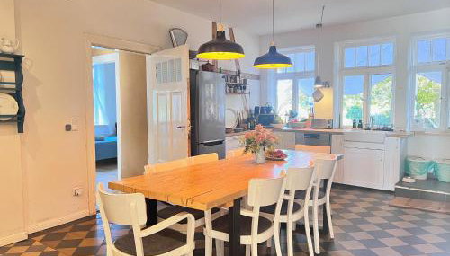 Wendlandhof Lüggau - Foto 5