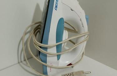 Apartamento SP Brás - Photo 21