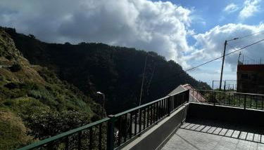 Casinha da Montanha - Paraíso 7 - Foto 4