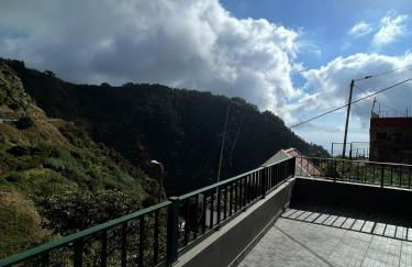 Casinha da Montanha - Paraíso 7 - Foto 4