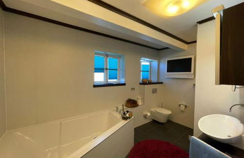 Haus Seeblick - Foto 14