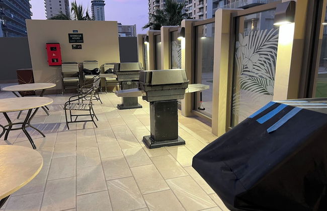 Royal Kuhio - Foto 35