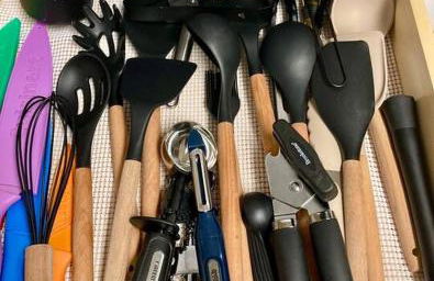 Upgraded Bay Oasis in Scotland, MD! - Foto 33