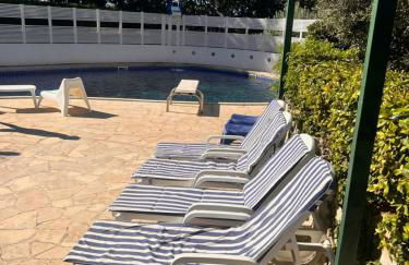 Villa Aurea - Foto 28