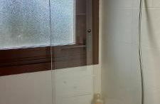 Playas salvajes y relax - Foto 9