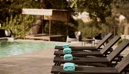 Villa Fuerte & Weddings Estate - Foto 2