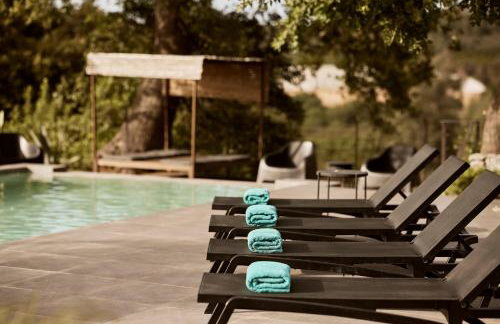 Villa Fuerte & Weddings Estate - Photo 2