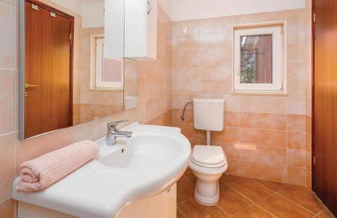 Holiday Home Reburici I - Foto 28