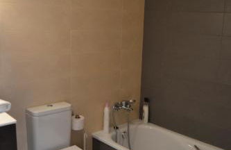 Residencial Costa Doñana (Sanlucar de Barrameda) - Foto 35