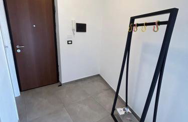 LUNA e AMBRA case vacanze - Foto 49