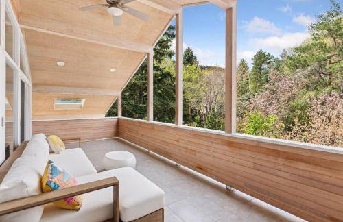 1010 Rosehill Dr - Photo 39