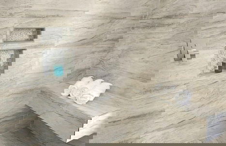 The Suite Life - Foto 30