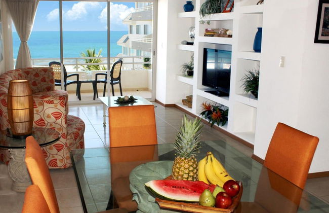 Quintas del Mar II - Foto 10