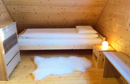 Mana Village - Jacuzzi & Sauna - Foto 78