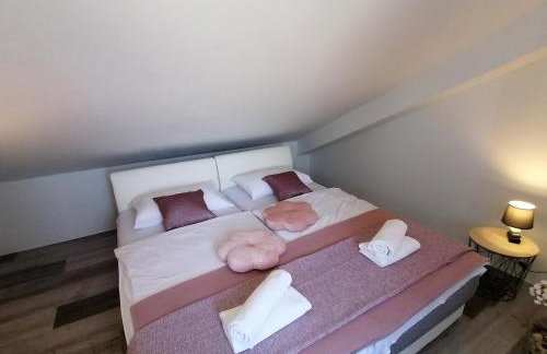 Villa Cesarica Novalja - Photo 47