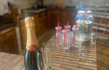 Casa Ellenita - Foto 22