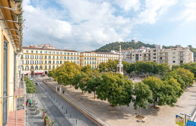 Merced10 3K - Photo 1