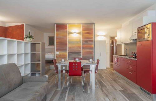 Appartamenti Decarli - Foto 4