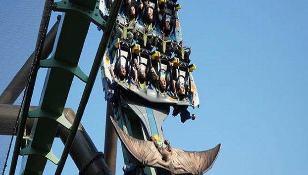 Universal Studios Japan – Studio Pass (Entrada al parque) - Foto 5