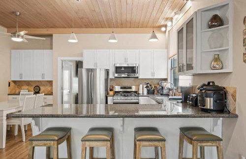 The perfect Forest Pines getaway - Foto 6