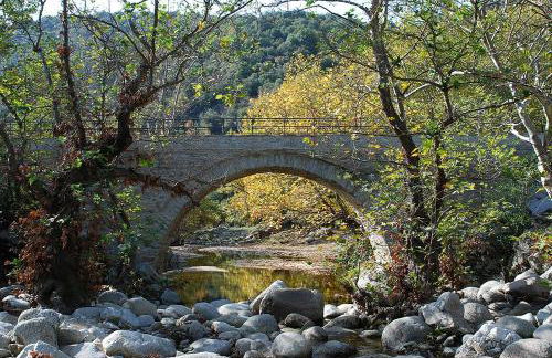 Anamniseis - Foto 40
