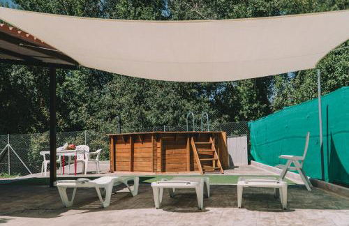 La huerta de Carmen - Foto 36