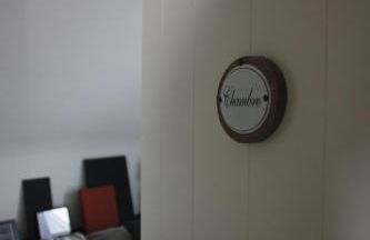 Au grand large - Foto 12