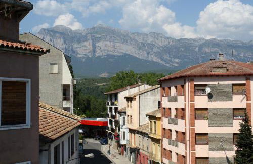 Las Tres Sorores - Foto 10