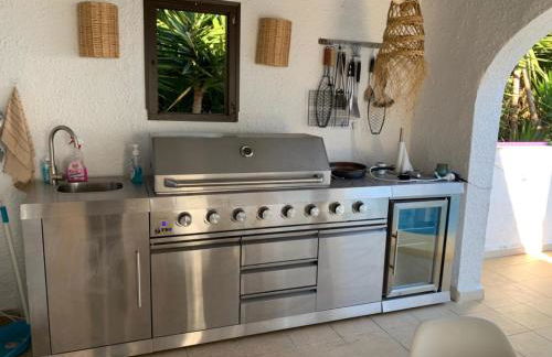 Villa Aqua Vista - Foto 74