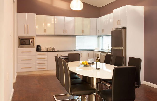 Albany Waves - Photo 12