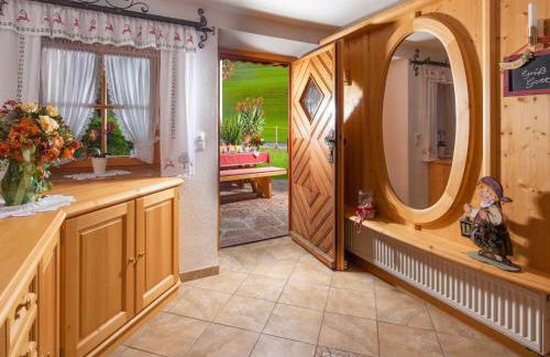 Gästehaus Pfnürlehen - Foto 14